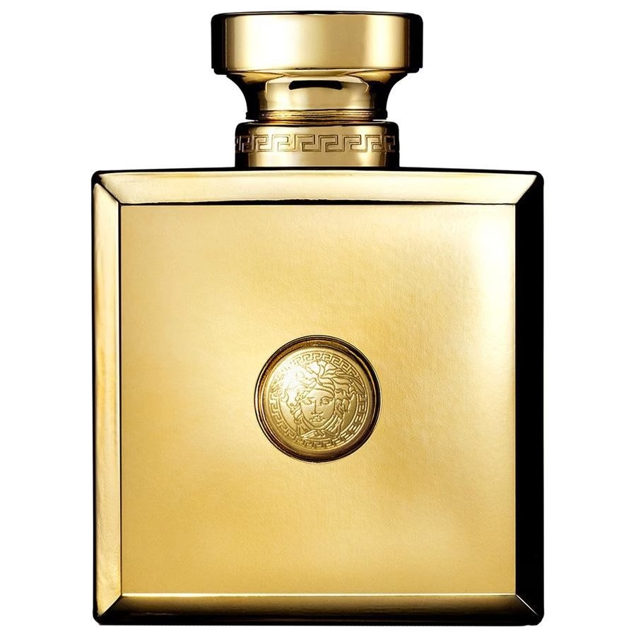 Eau de parfum 'Oud Oriental' - 100 ml