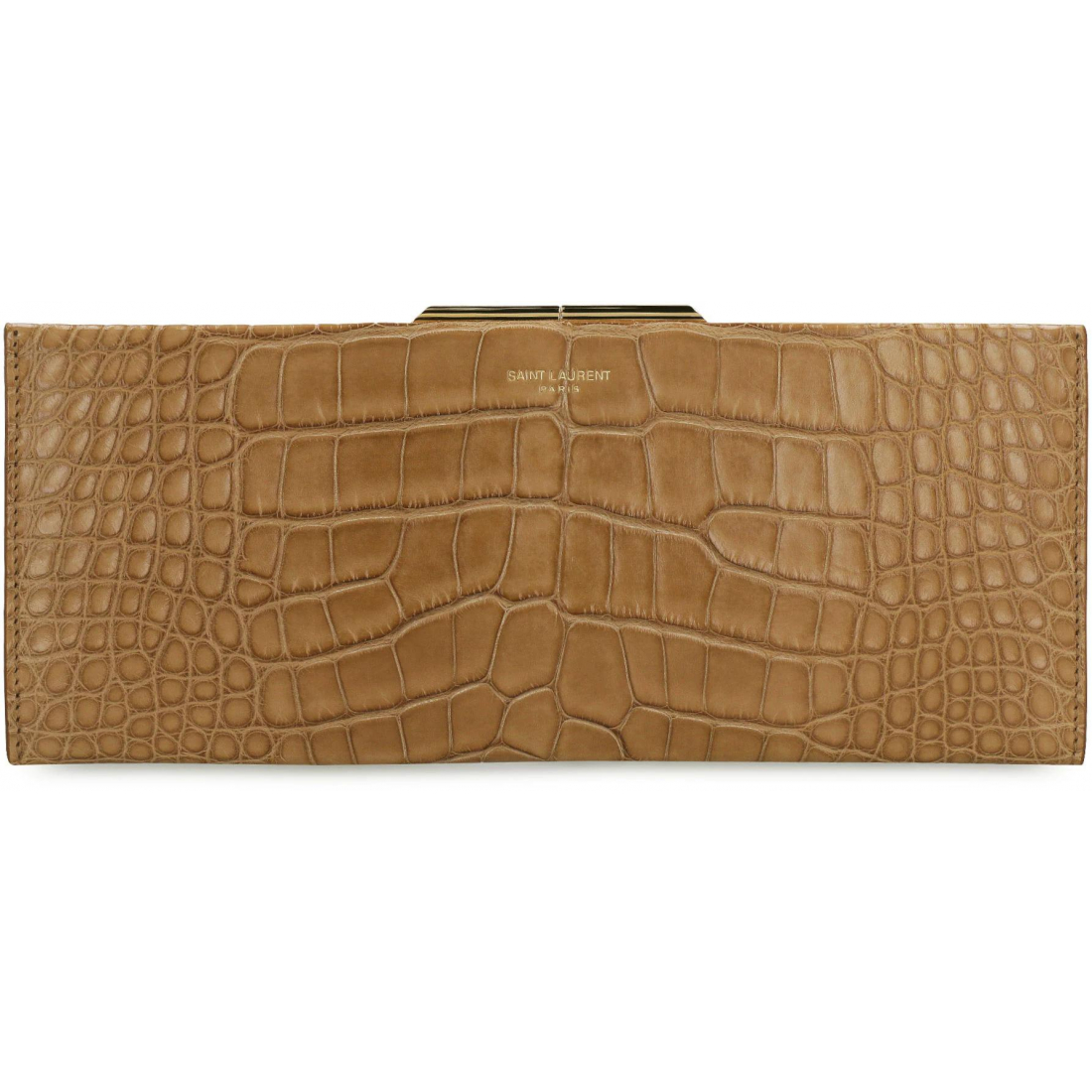 Women's 'Midnight' Clutch