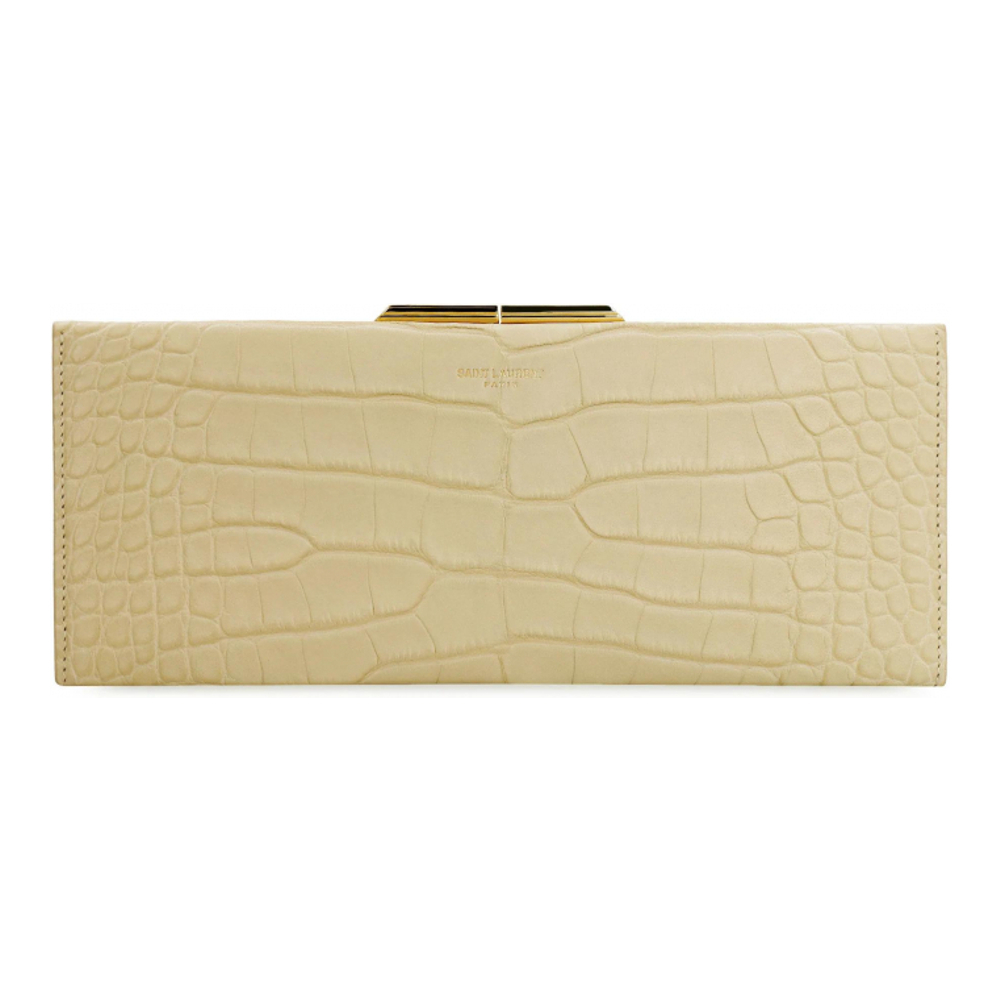 Women's 'Midnight' Clutch