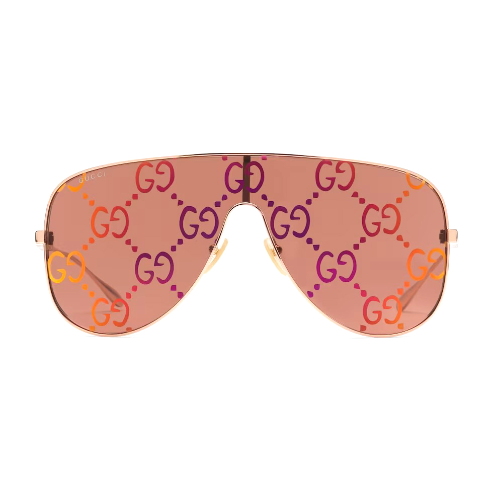 Lunettes de soleil pour Femmes