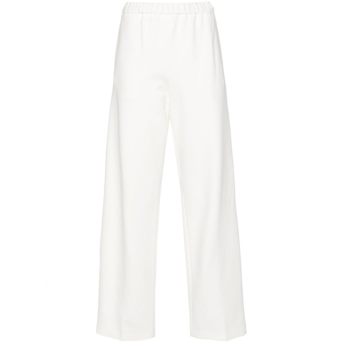 Pantalon 'Beaded-Trim' pour Femmes