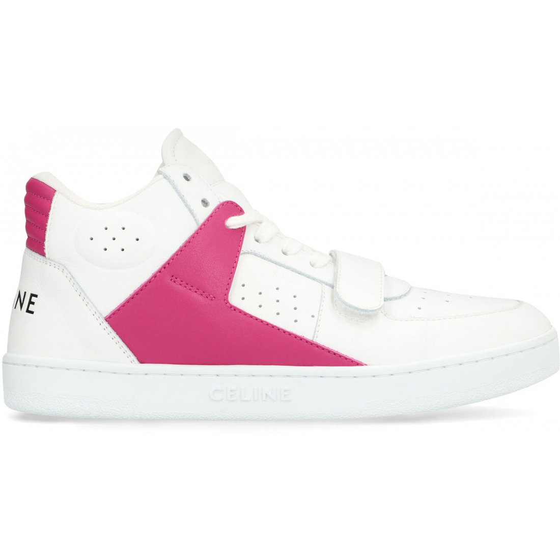 Women's 'CT-02' Sneakers