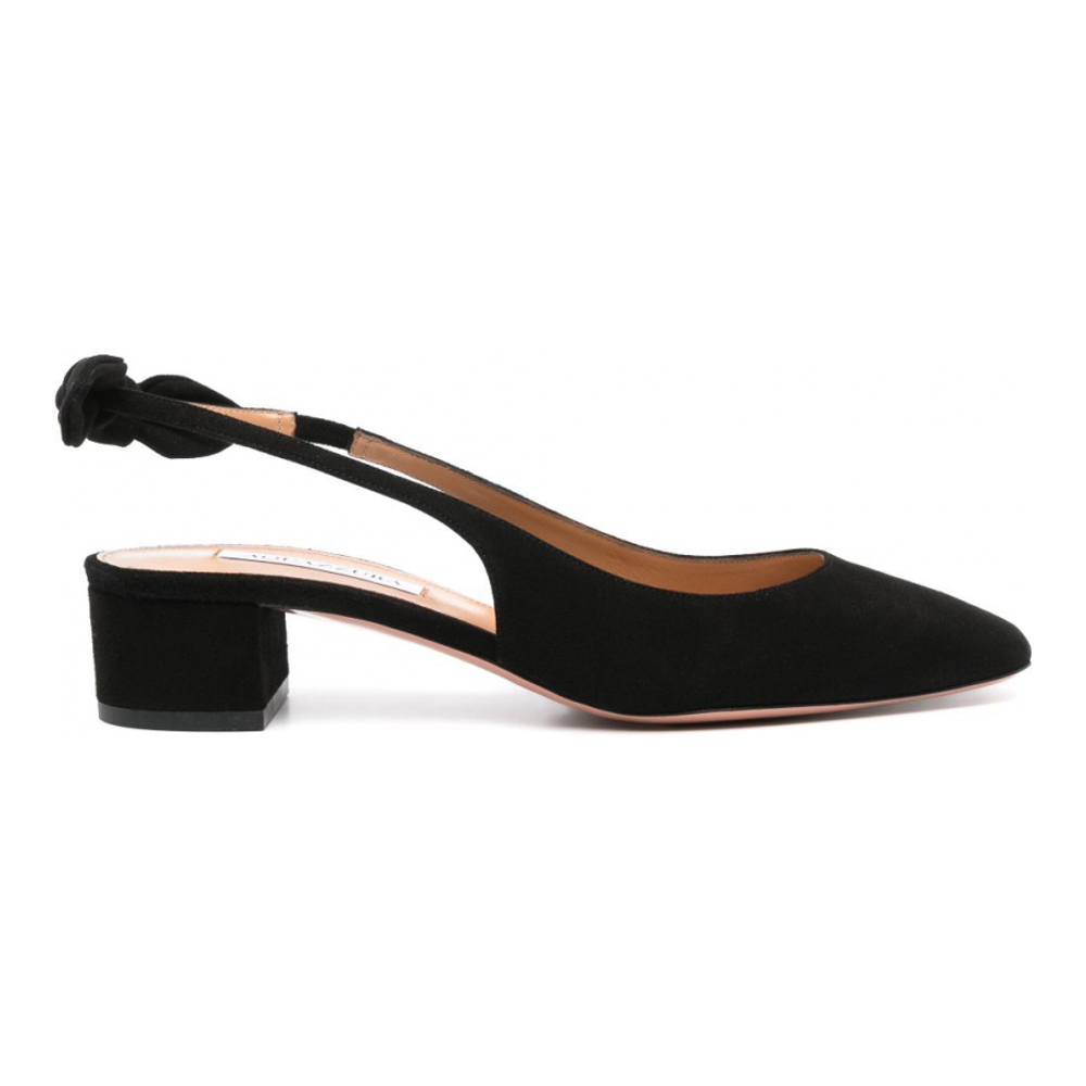 Women's 'Very Bow Tie' Pumps