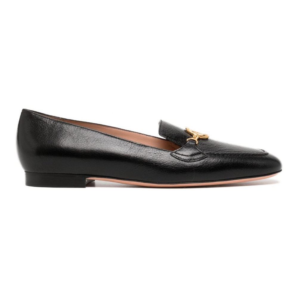 Women's 'Obrien Embellished' Loafers