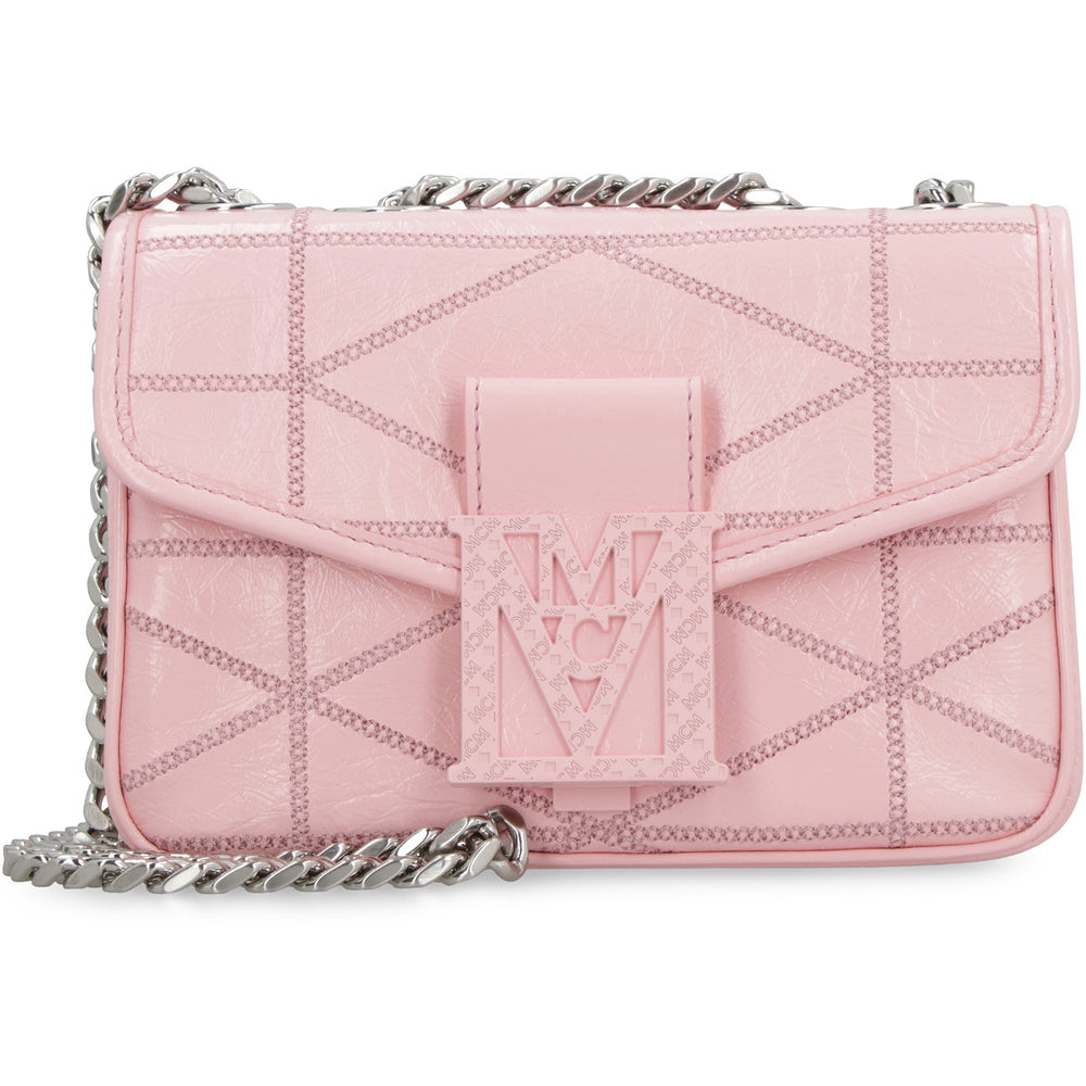 Women's 'Travia Small' Crossbody Bag