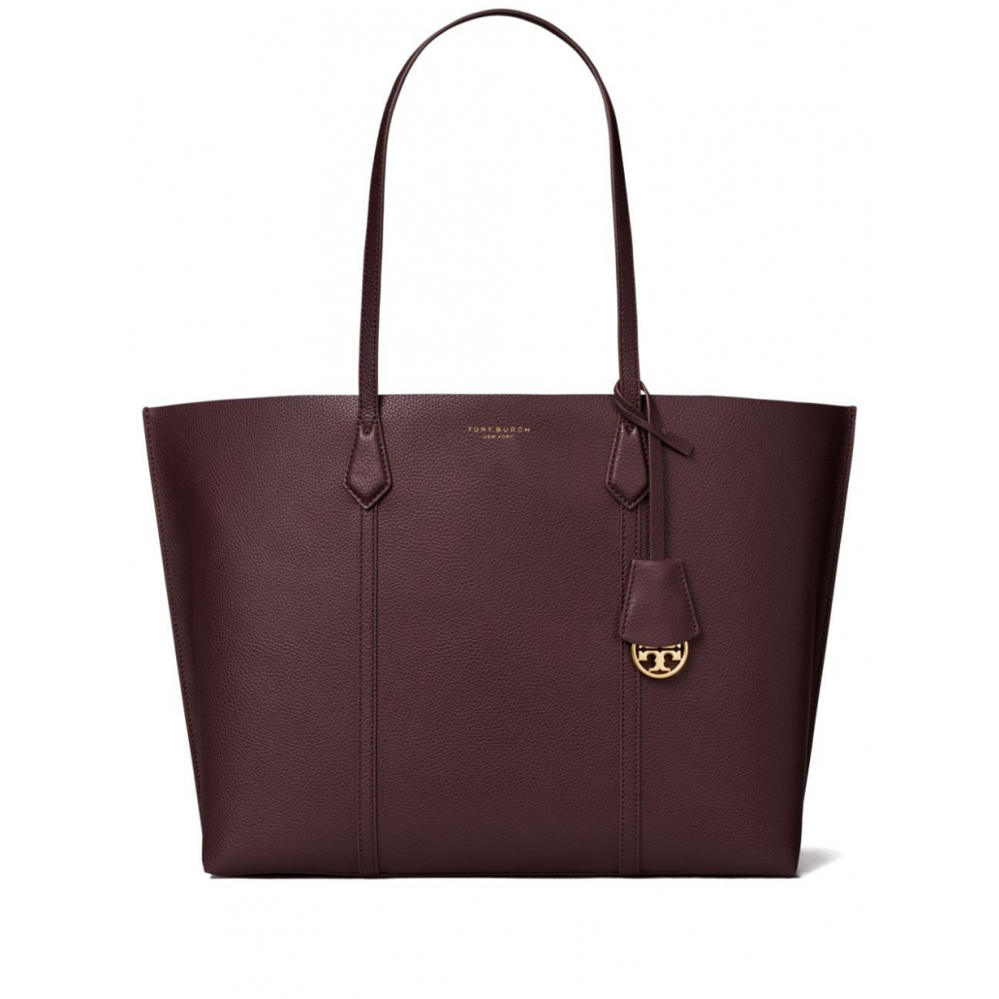 Sac Cabas 'Perry' pour Femmes