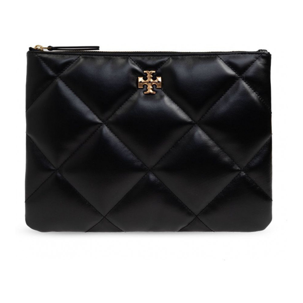 Women's 'Kira' Clutch Bag