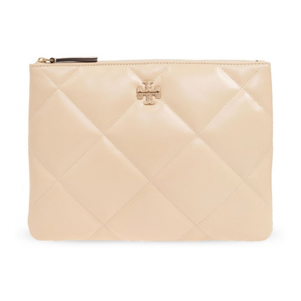 Women's 'Kira' Clutch Bag