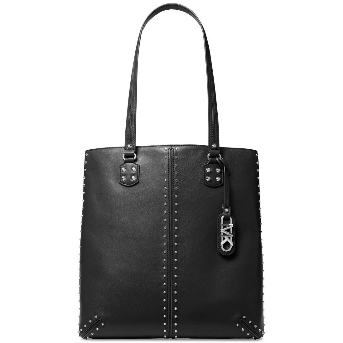 Women's 'Astor Large North South' Tote Bag