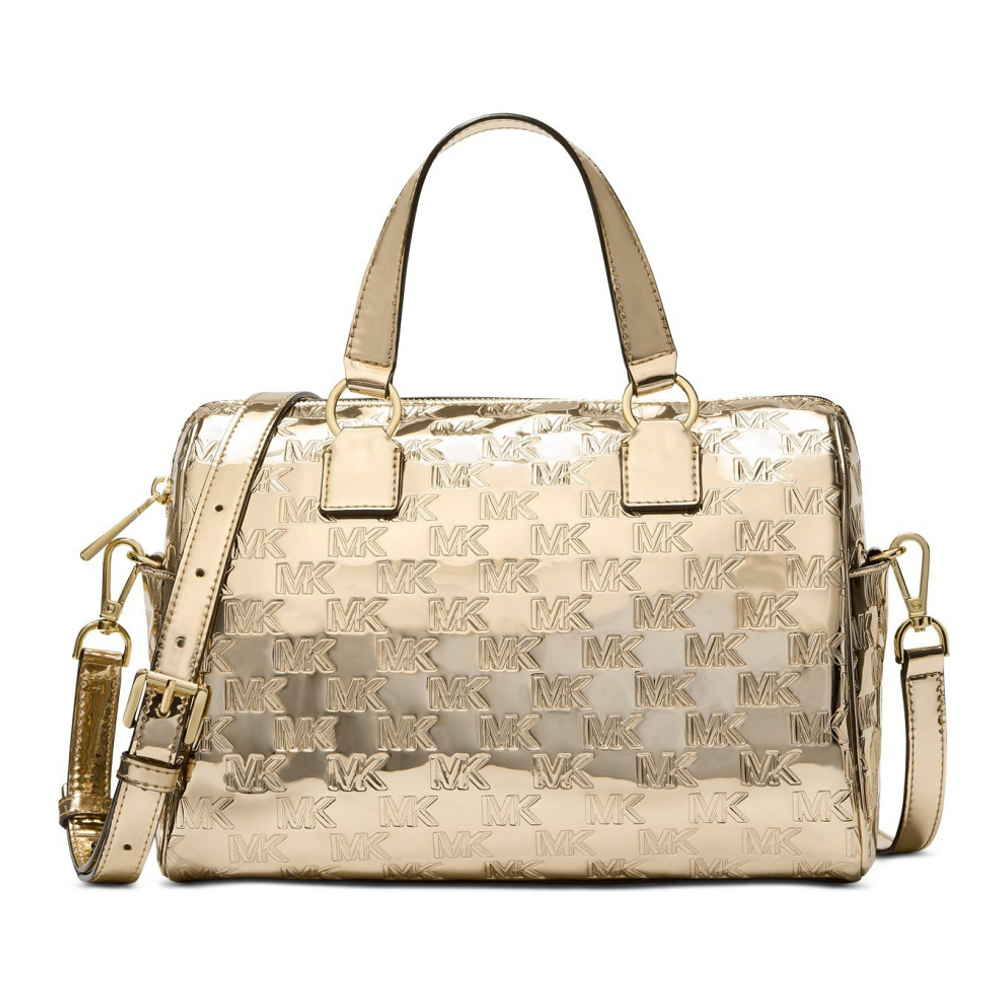 Women's 'Mason Medium Duffle' Satchel