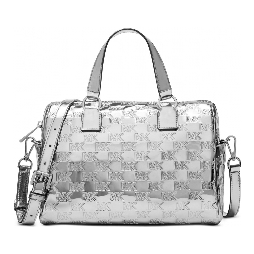 Women's 'Mason Medium Duffle' Satchel