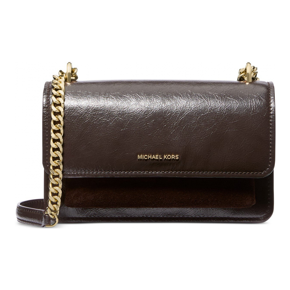 Women's 'Claire Large' Shoulder Bag