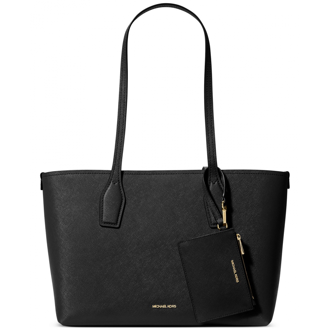 'Charlie Medium With Small Zip Case' Tote Handtasche für Damen