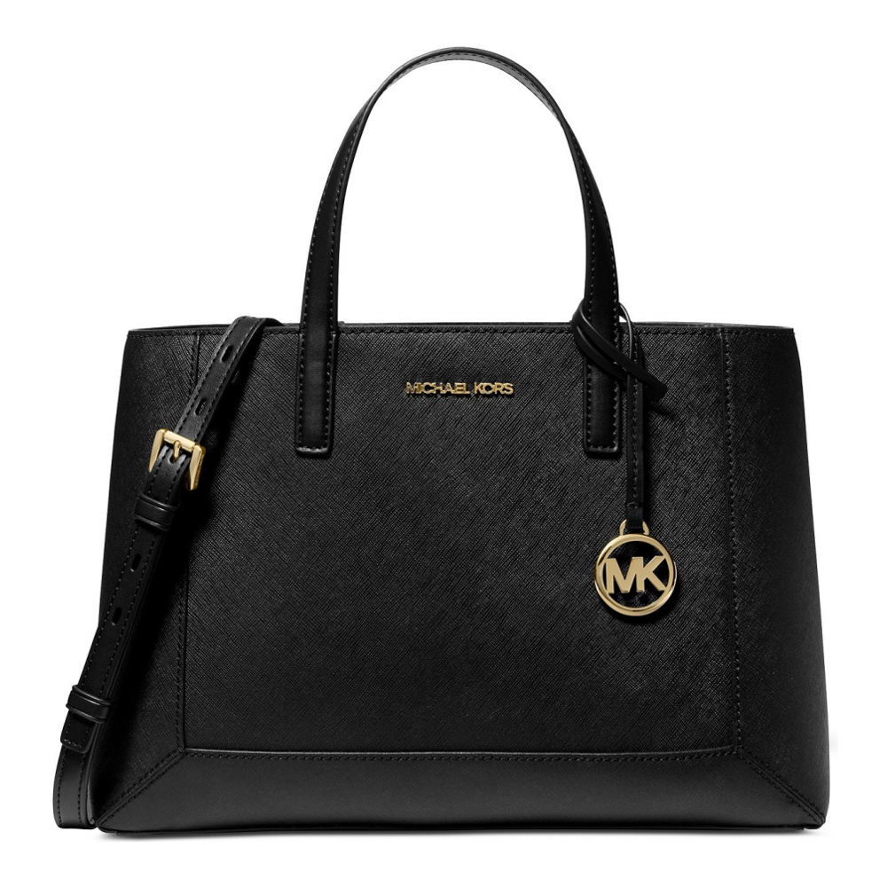 Women's 'Sallie Medium' Satchel