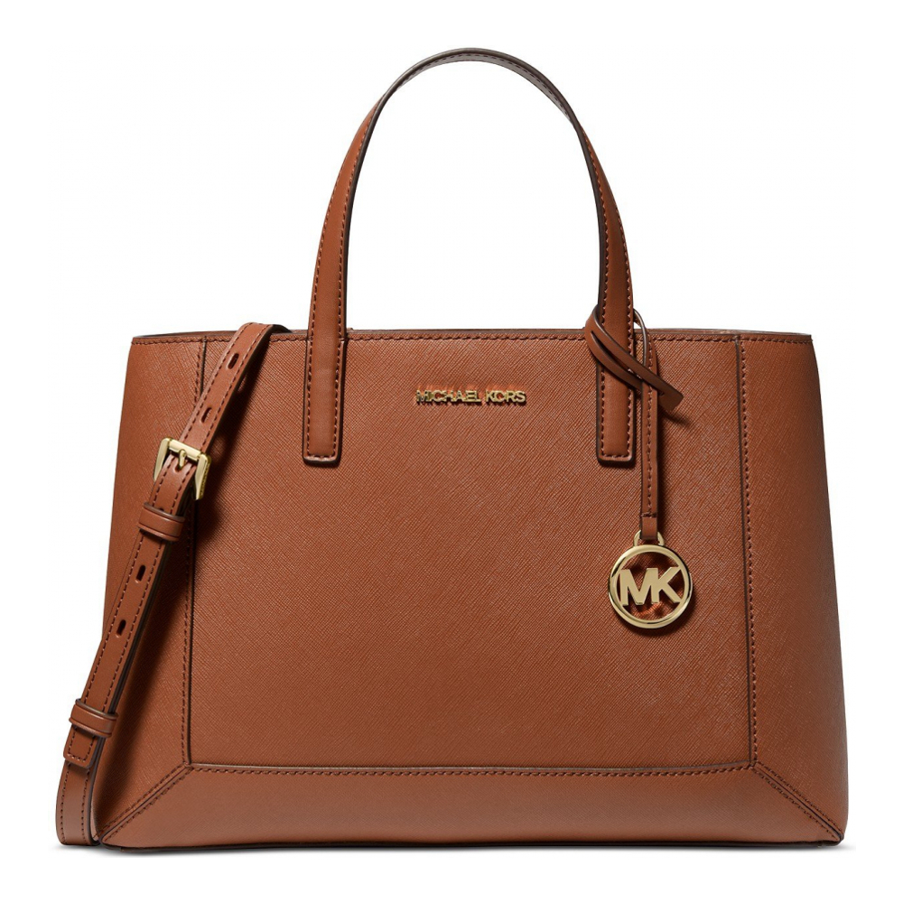 Women's 'Sallie Medium' Satchel