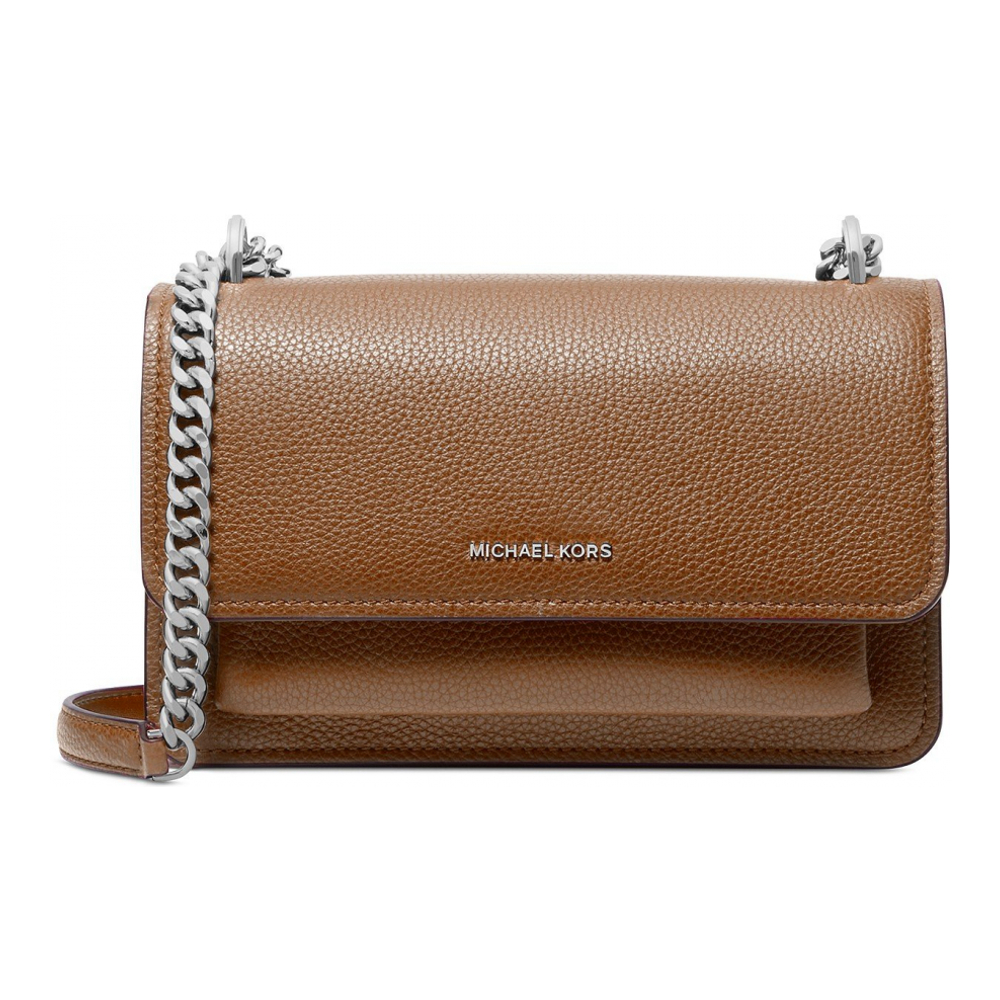 Women's 'Claire Large' Shoulder Bag