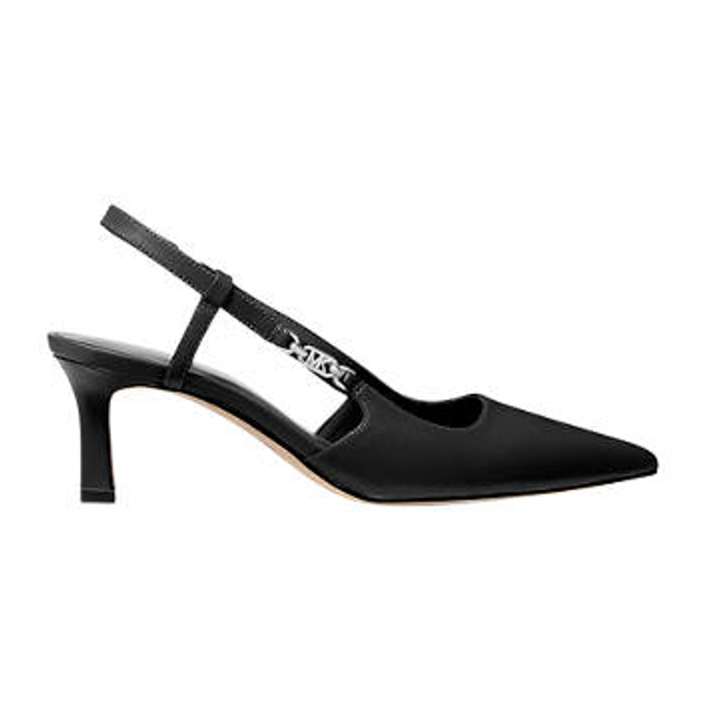 Women's 'Daniella Mid Heels' Slingback Pumps