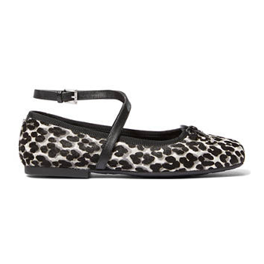 Women's 'Collette Flex' Ballerinas