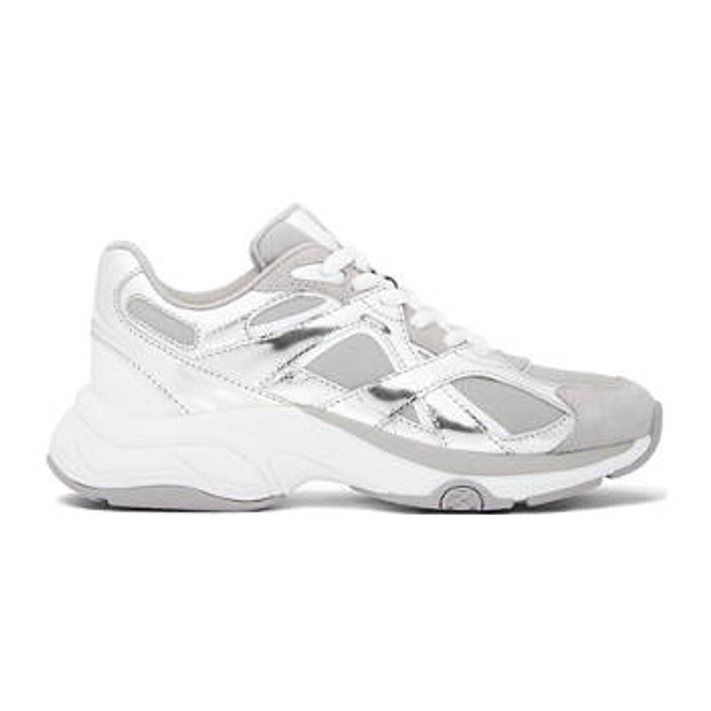 Women's 'Leo Trainer' Sneakers