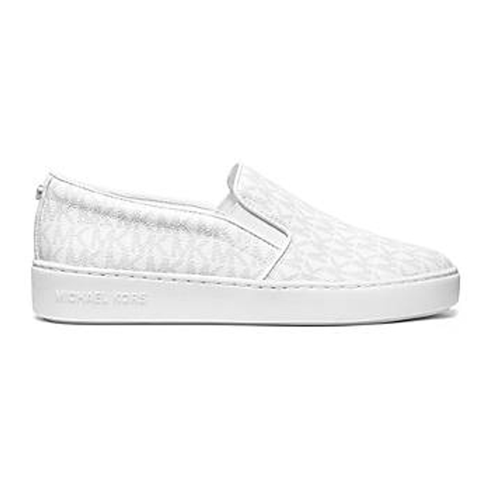 Women's 'Keaton' Slip-on Sneakers