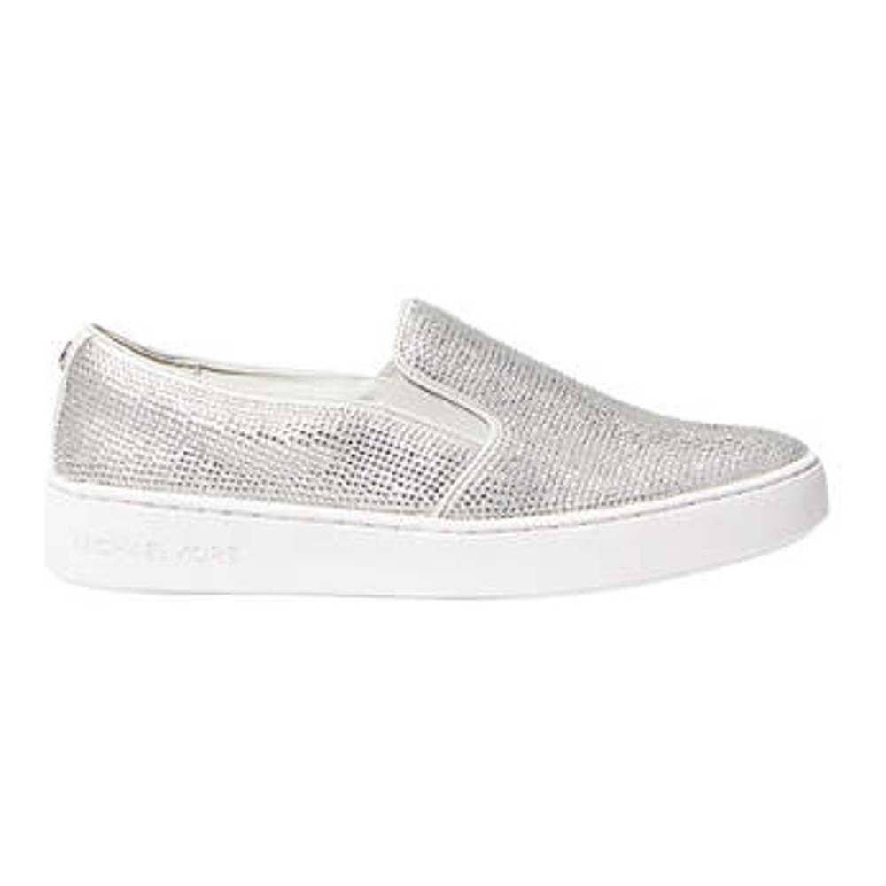 Women's 'Keaton' Slip-on Sneakers