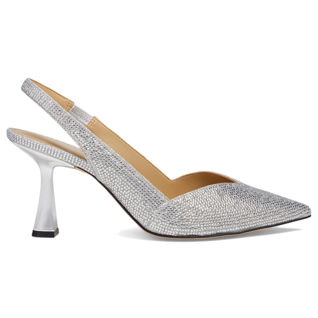 Women's 'Chelsea Sling' Slingback Pumps