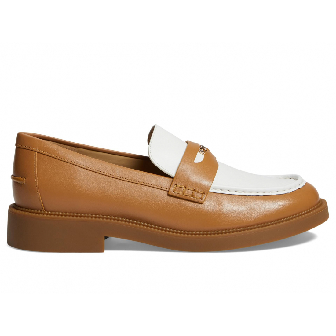 Women's 'Eden' Loafers