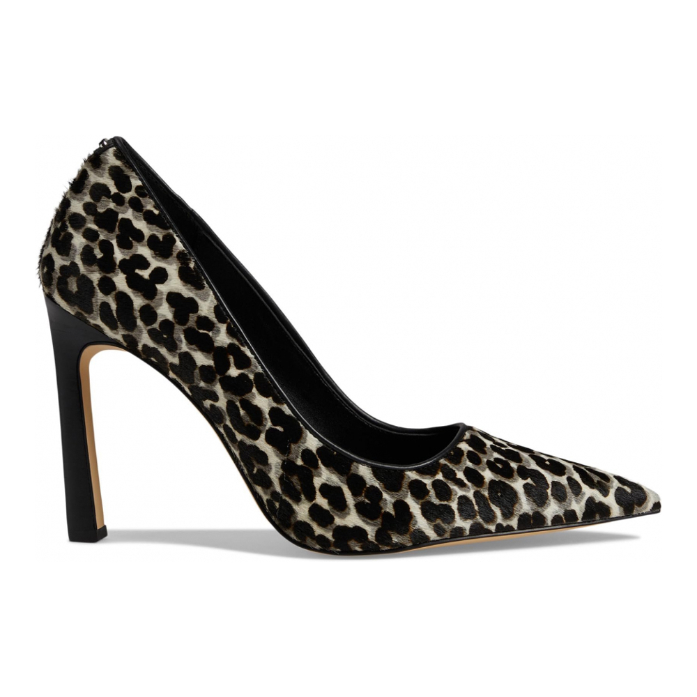 Women's 'Amara' Pumps