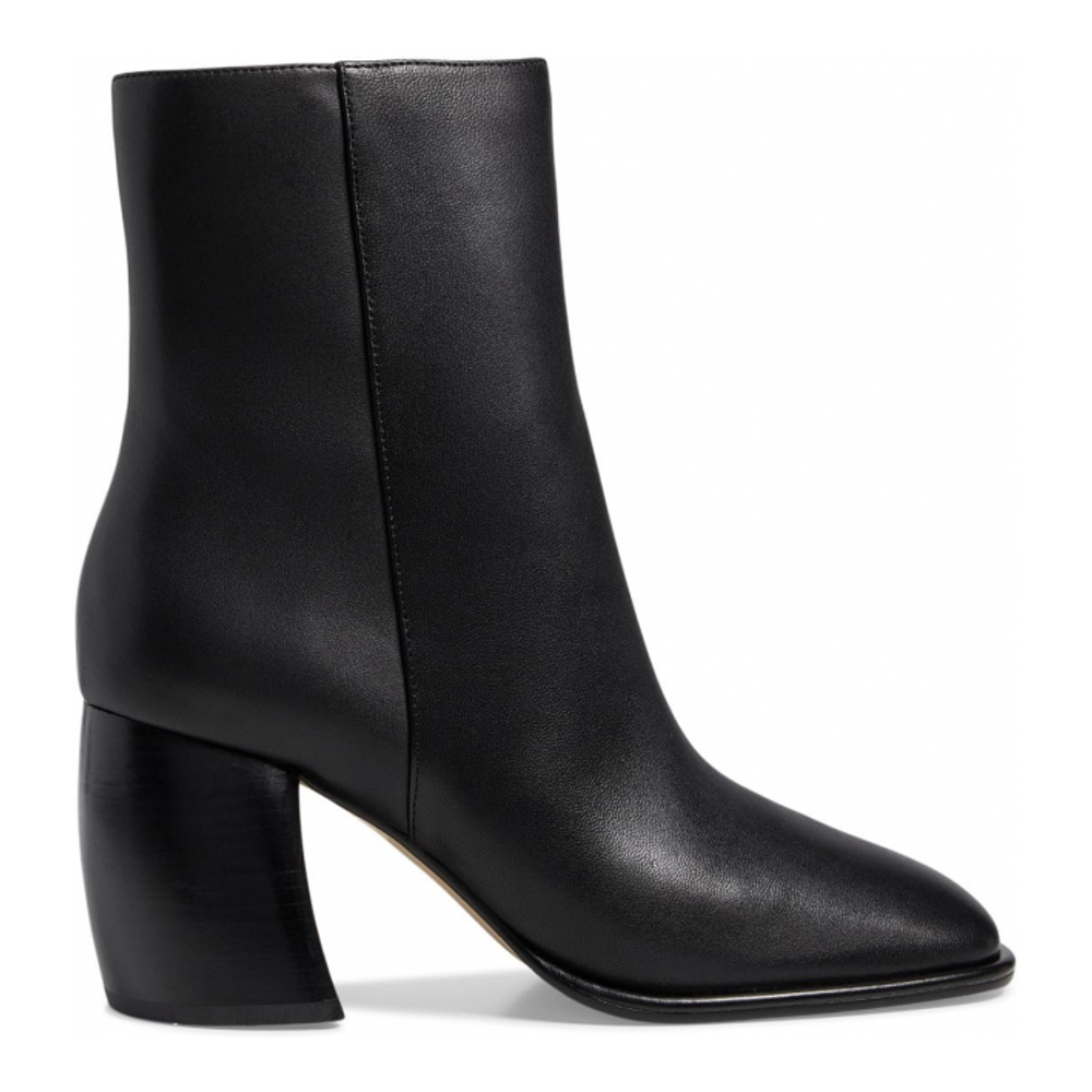 Women's 'Maude' High Heeled Boots