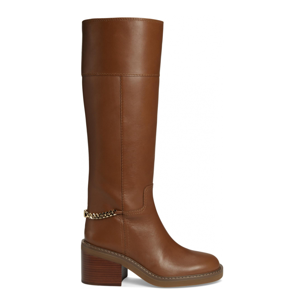 Women's 'Carlisle' Long Boots