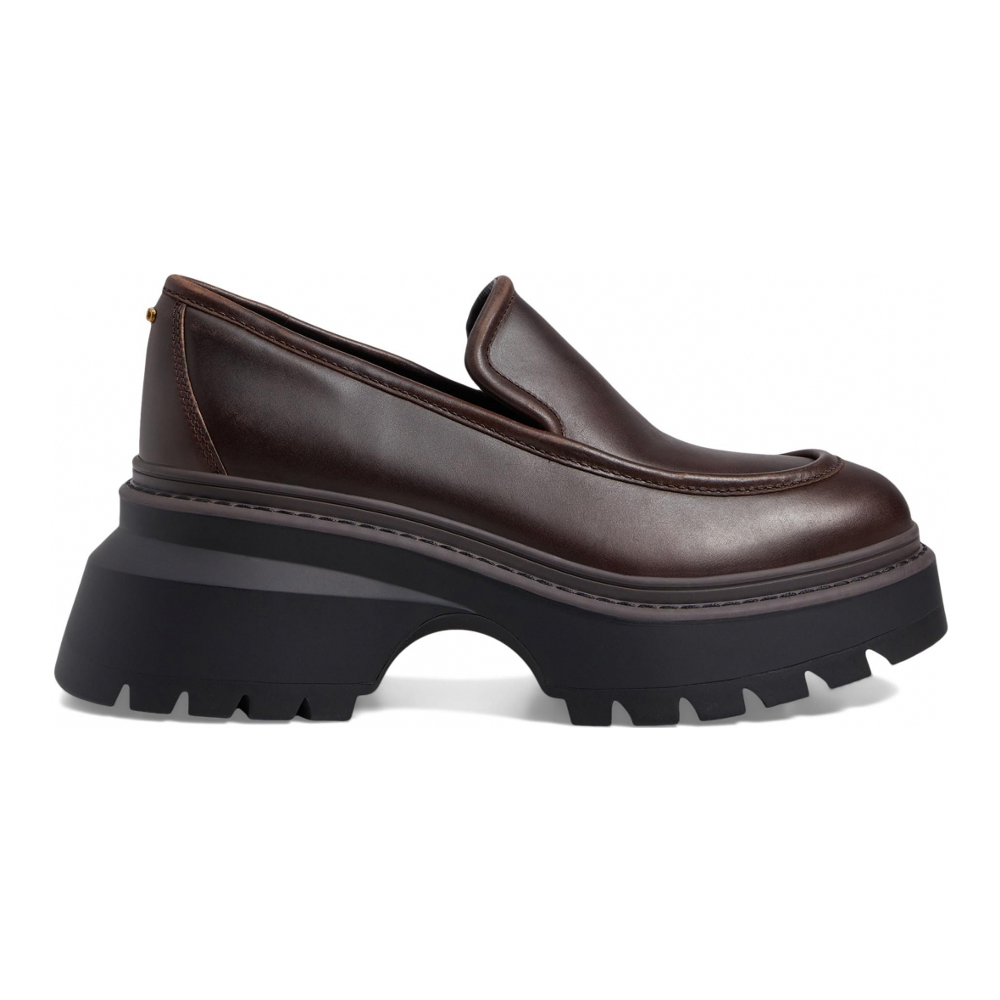 Women's 'Shiloh' Loafers