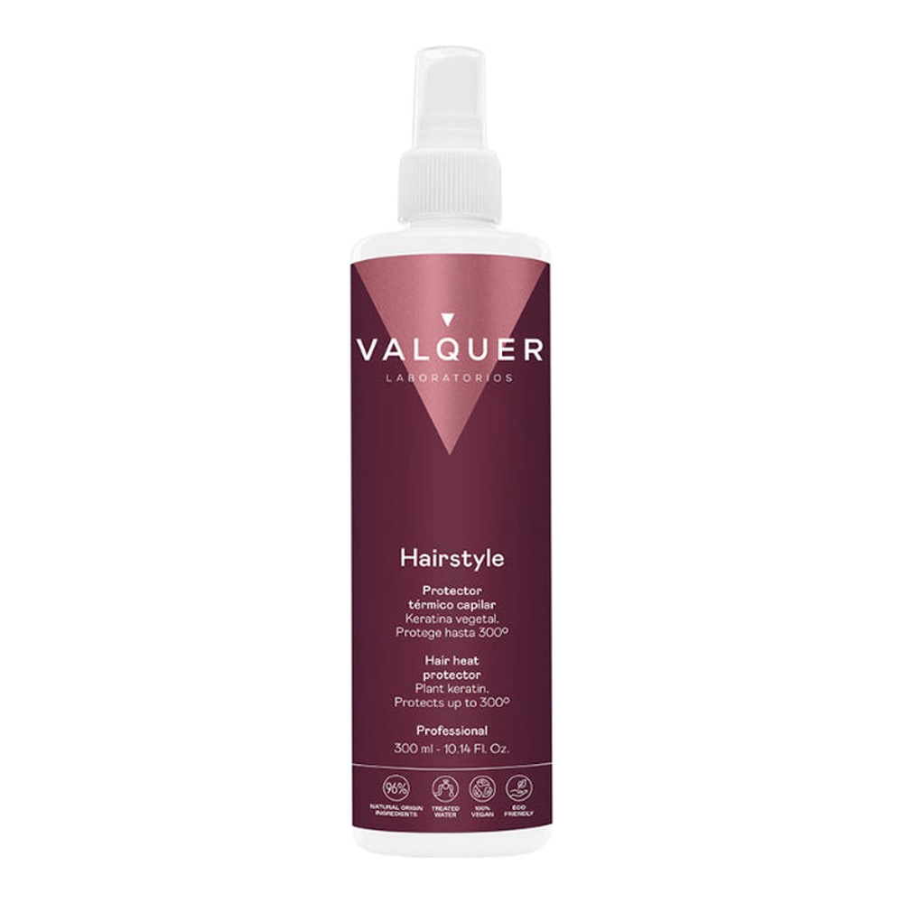 Protecteur thermique 'Hairstyle' - 300 ml