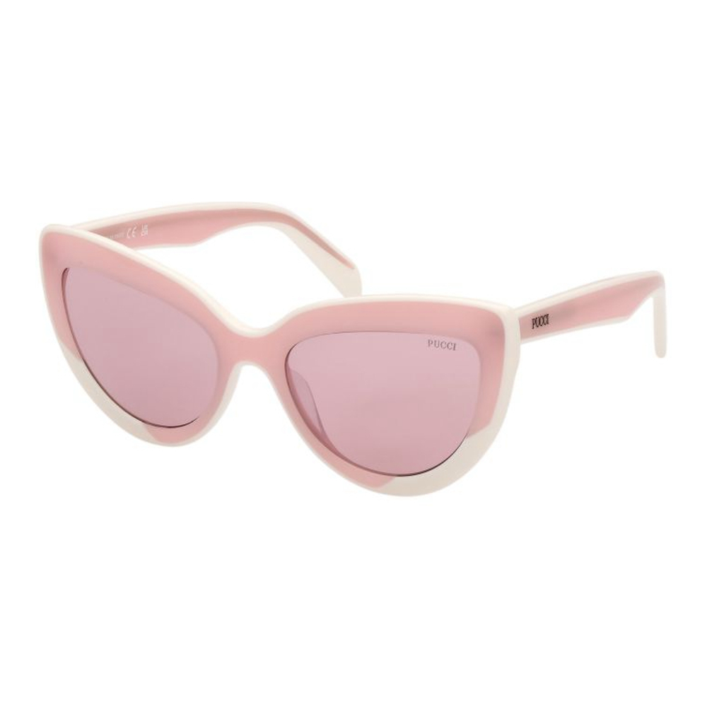 Lunettes de soleil 'EP0196-5674Y' pour Femmes