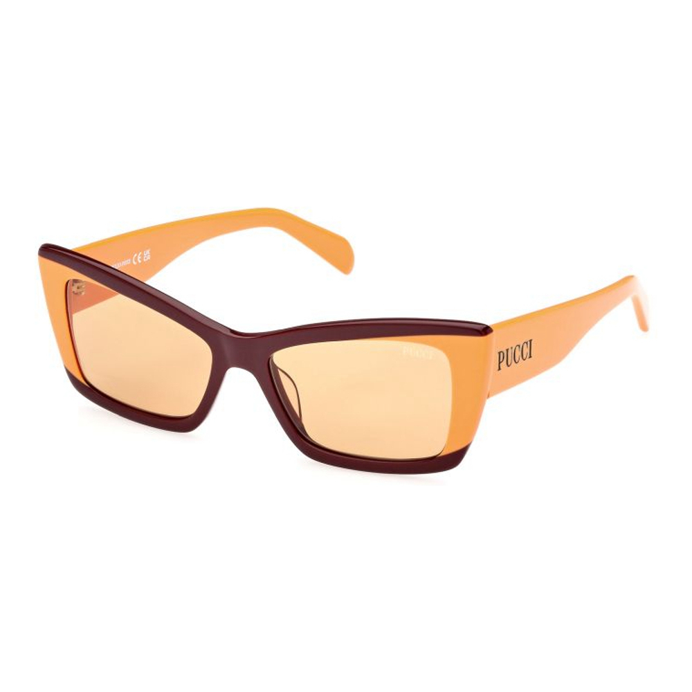 Lunettes de soleil 'EP0205-5471E' pour Femmes