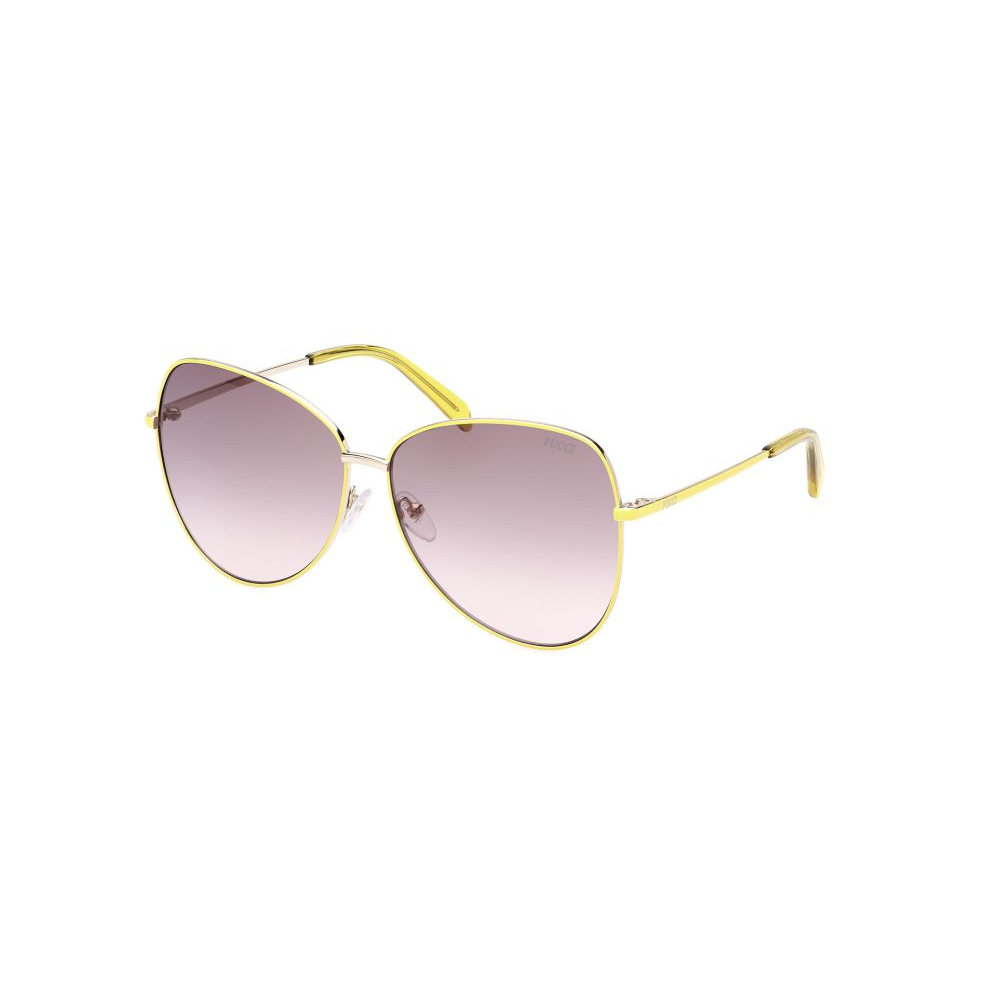 Lunettes de soleil 'EP0207-6141F' pour Femmes