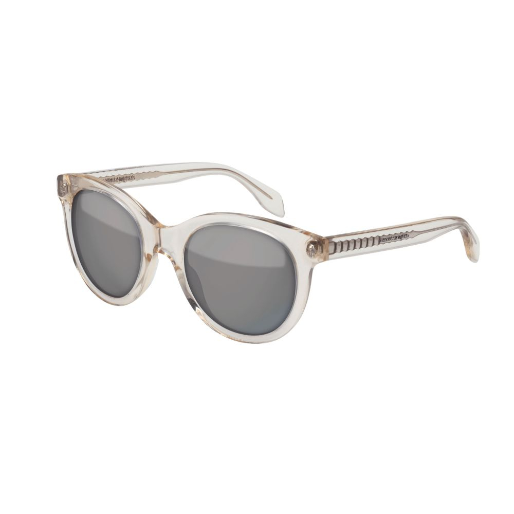 Women's 'AM0024S-005' Sunglasses