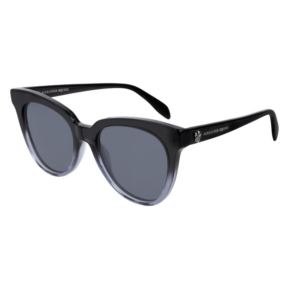 Women's 'AM0159S-005' Sunglasses