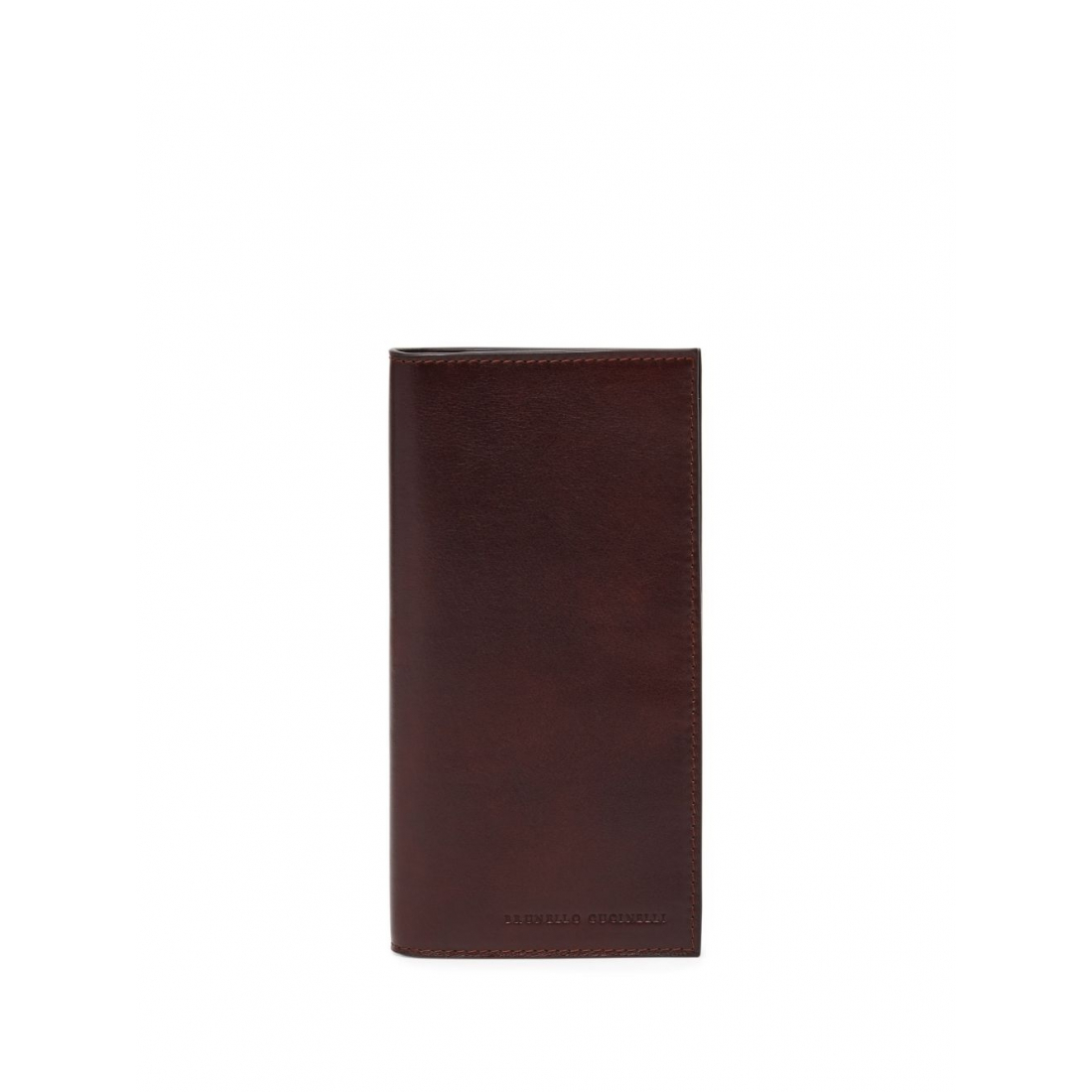 Men's 'Bi-Fold' Card Holder