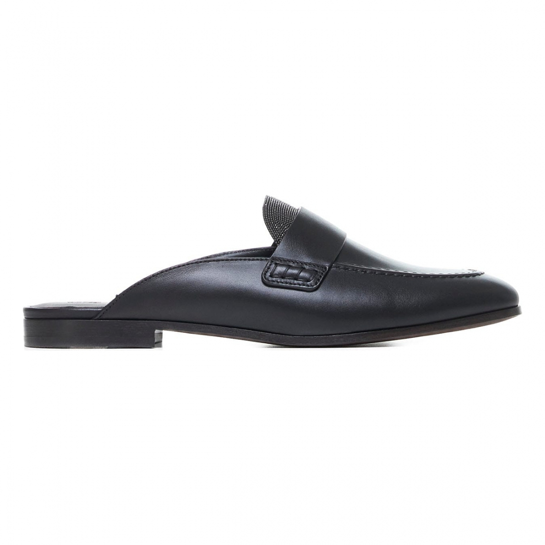 Women's Flat shoes