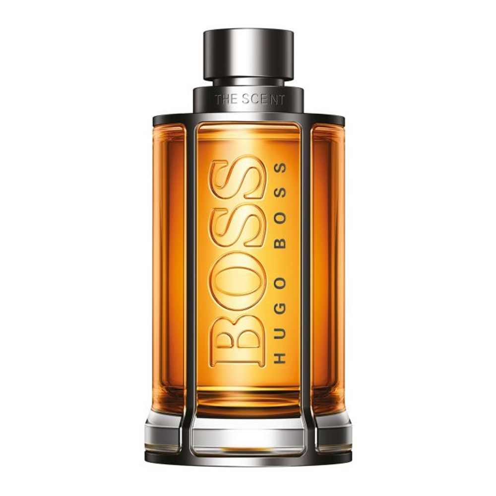 'The Scent' Eau de toilette - 200 ml