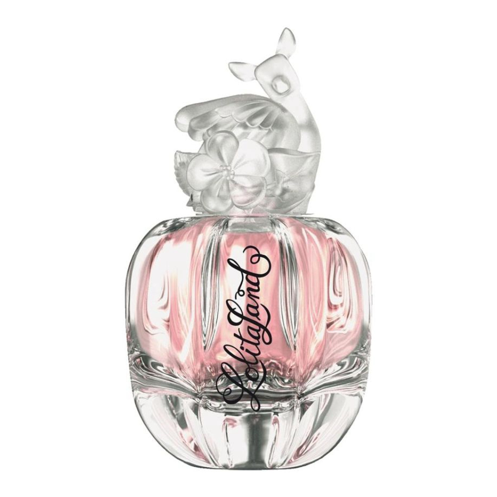 'Lolitaland' Eau de parfum - 80 ml