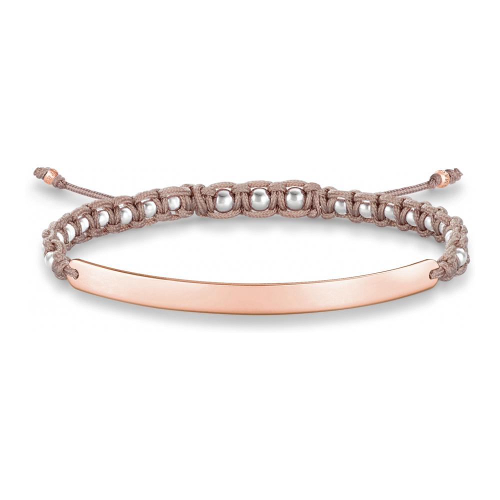 Bracelet réglable pour Femmes