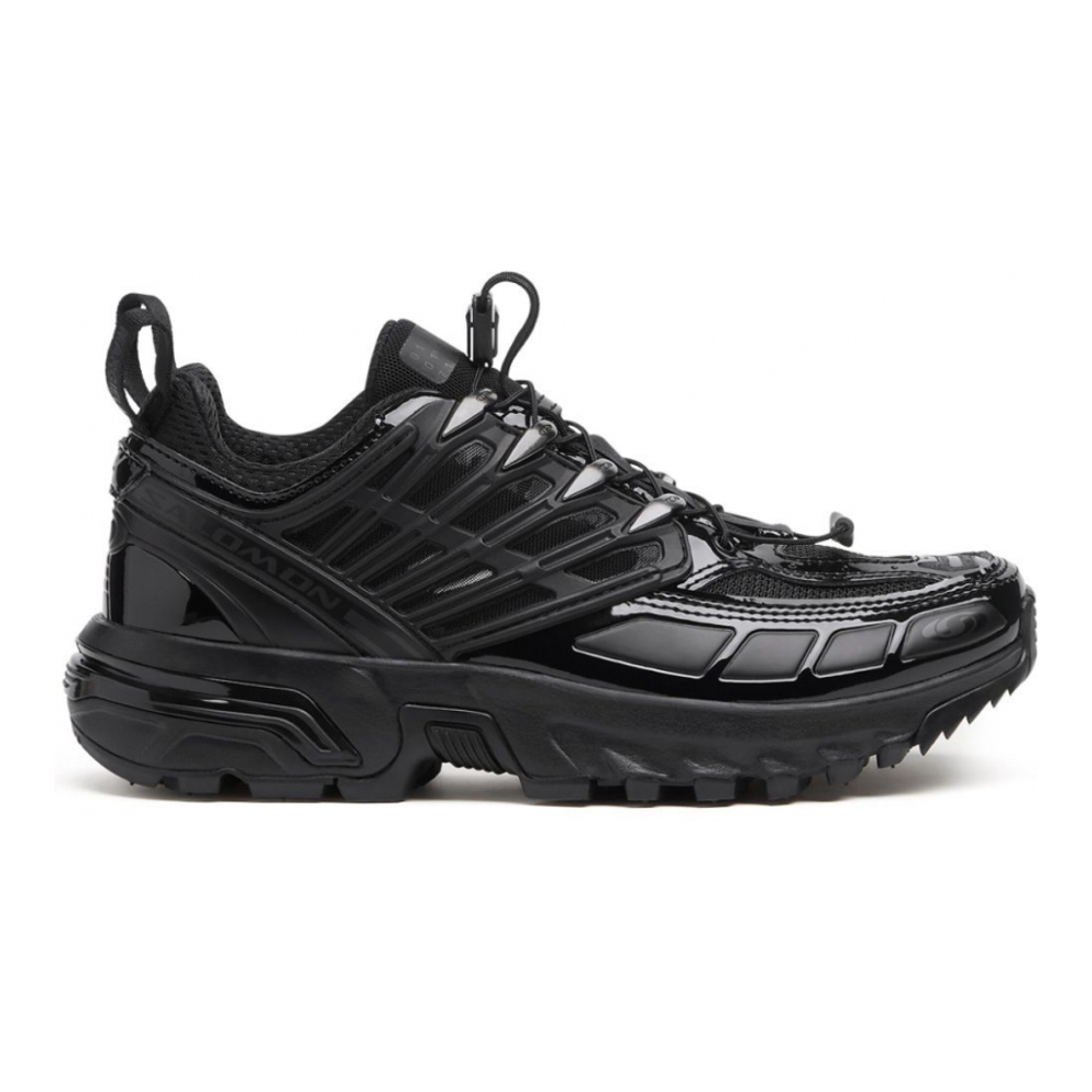 Sneakers 'X SALOMON Acs Pro' pour Hommes