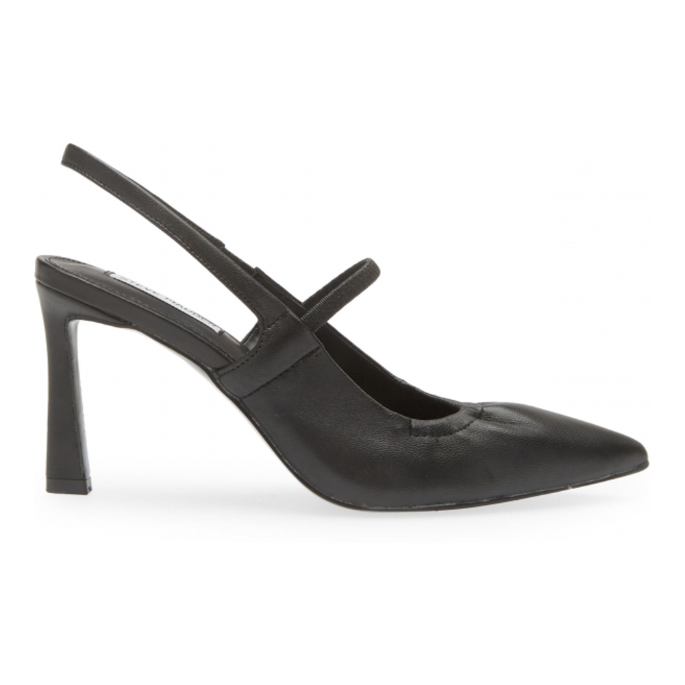 Women's 'Grae' Slingback Pumps