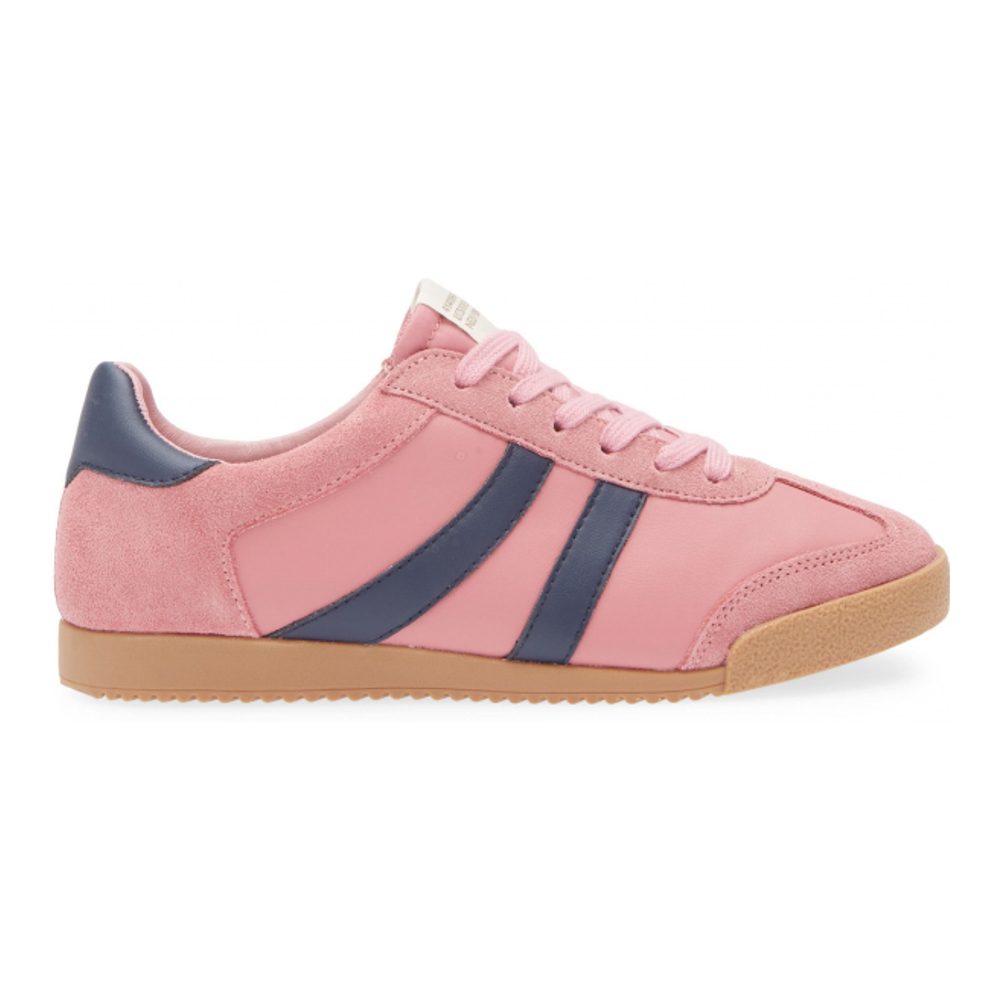 Women's 'Hudsin' Sneakers