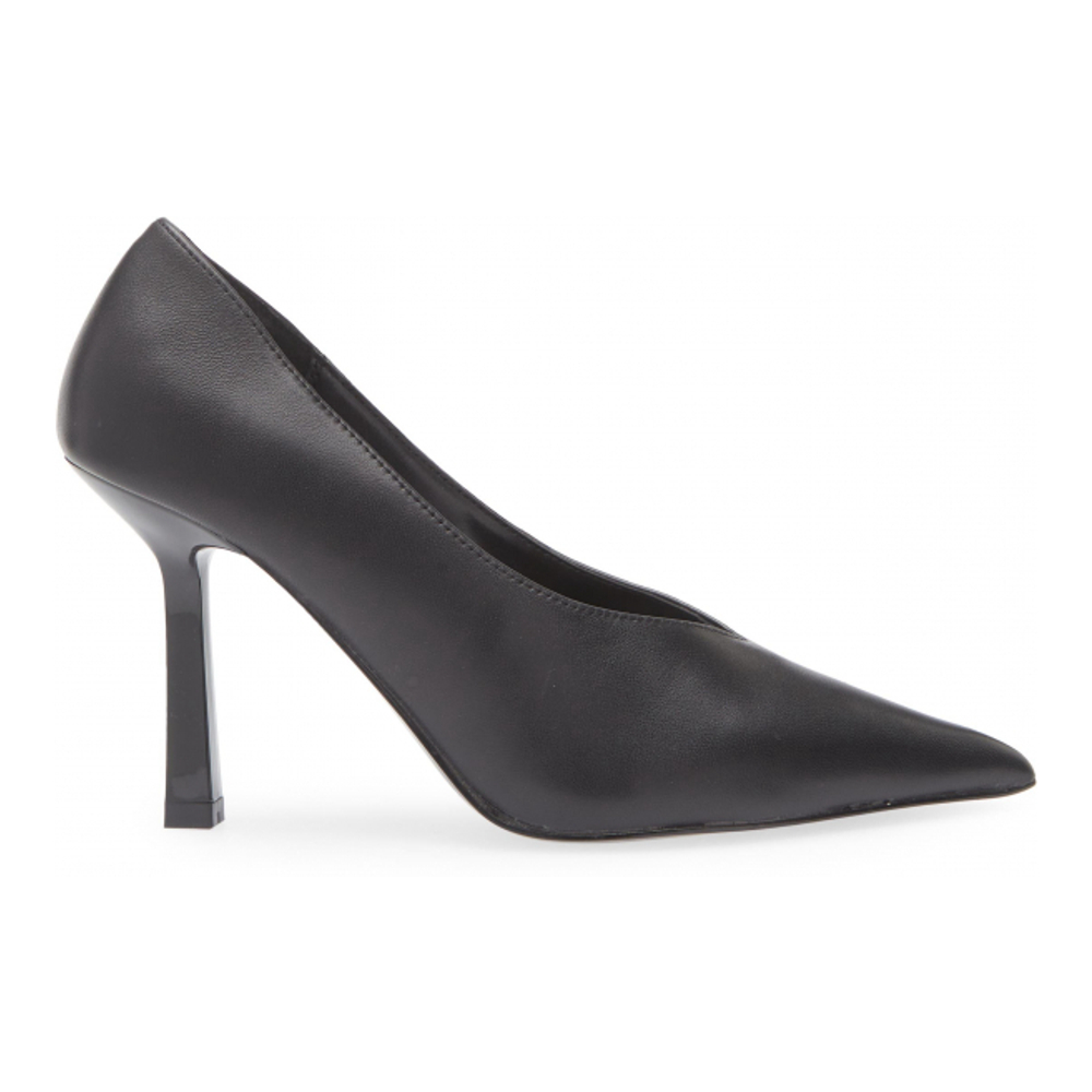 Women's 'Cristen Pointed Toe' Pumps