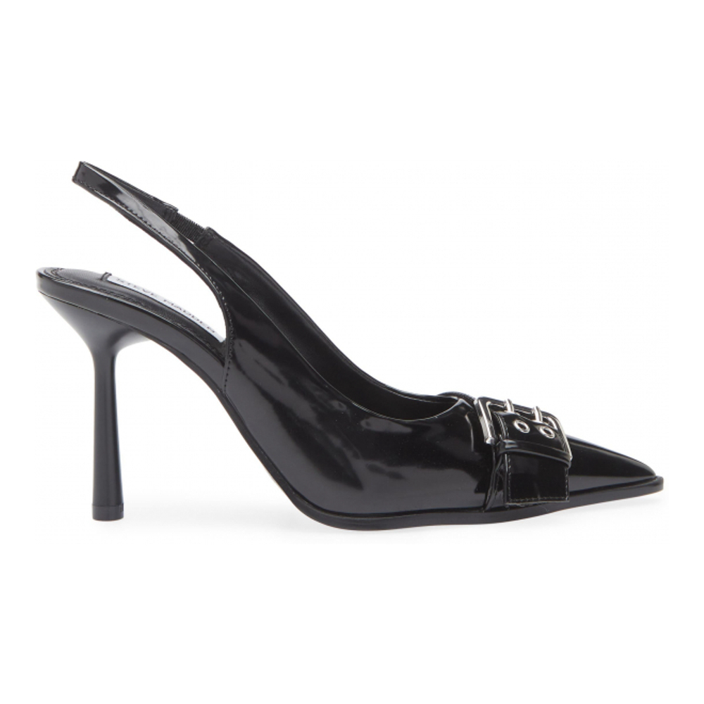 Women's 'Signet' Slingback Pumps