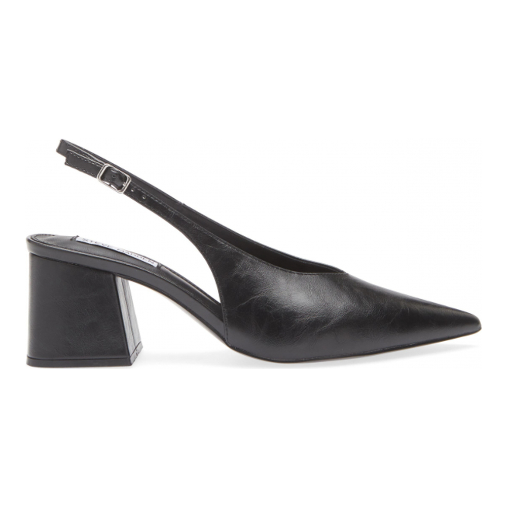 Women's 'Faryn' Slingback Pumps