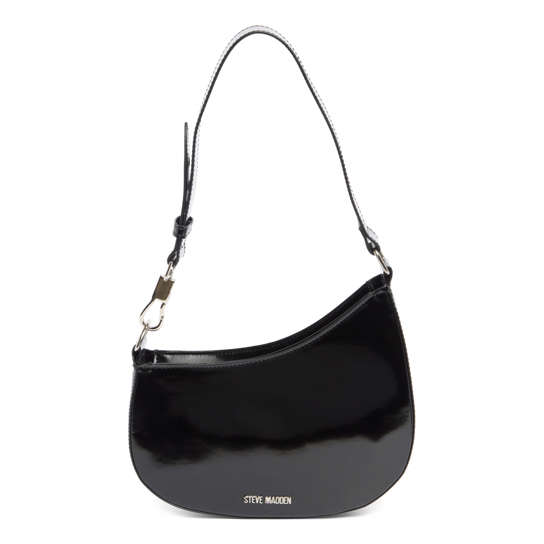 Women's 'Brita Asymmetric' Shoulder Bag