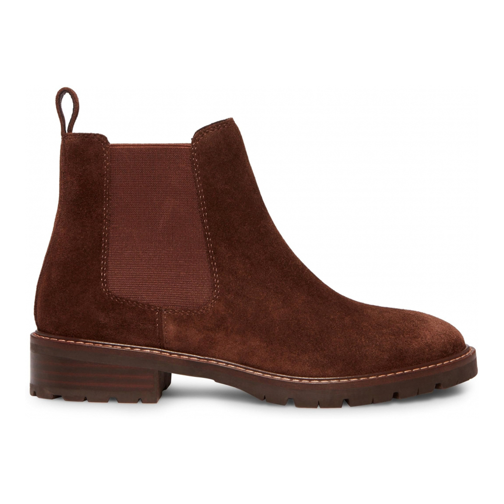 Women's 'Leopold' Ankle Boots